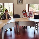 evento-comillas-abril