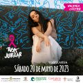 AF-JUBILAR-VALERIA-CASTRO