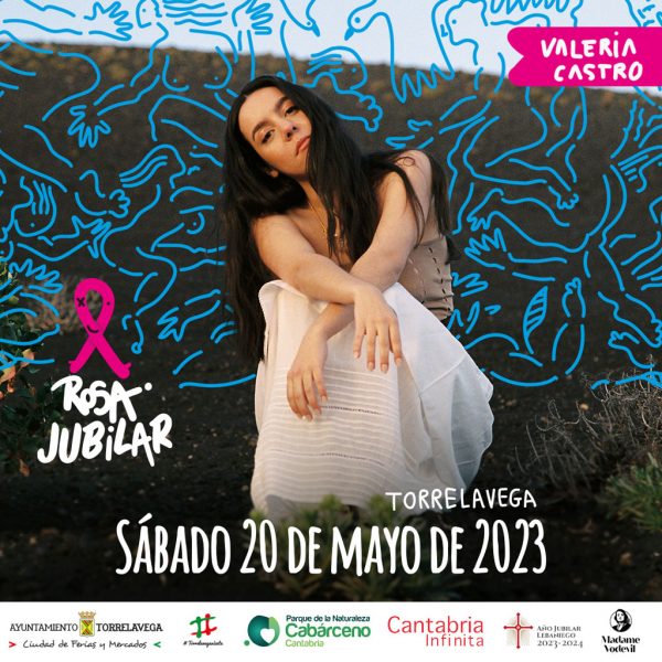 AF-JUBILAR-VALERIA-CASTRO