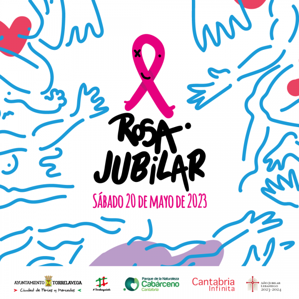 rosa-jubilar