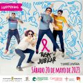 CARTEL-ROSA-JUBILAR-3-HAPPENING