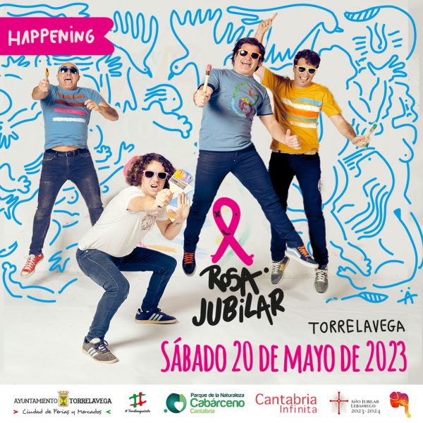 CARTEL-ROSA-JUBILAR-3-HAPPENING
