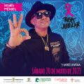 CARTEL-ROSA-JUBILAR-4-HENRY-MENDEZ