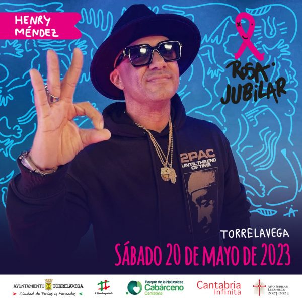 CARTEL-ROSA-JUBILAR-4-HENRY-MENDEZ